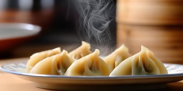 包心的菜头究竟是什么歌？