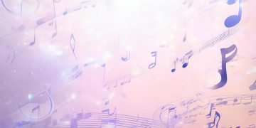 能让人感动的100首歌究竟是哪些？