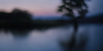 望无归期究竟是哪首歌？