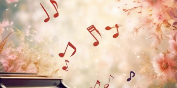 婚礼上情侣适合唱什么歌呢？