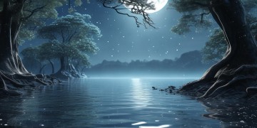 夜夜夜漫长这句歌词出自哪首歌？