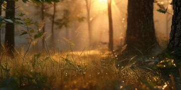 电影〈女狙击手〉里唱的什么歌？