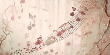 哪首歌是昔日恋情的倾诉？