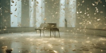 你的思念是哪首歌？