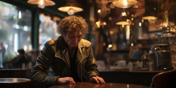 外国人唱别人的歌究竟叫什么？