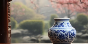 尘歌壶为何不显示人物？