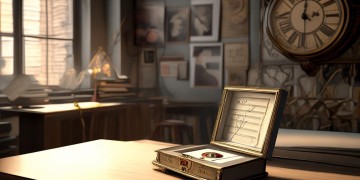 高考了，究竟该唱什么歌呢？