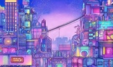 哔哩哔哩动漫的歌都叫什么呢？