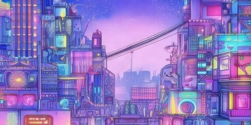 哔哩哔哩动漫的歌都叫什么呢？