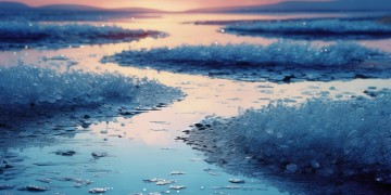 我哭了我笑了究竟是哪首歌？