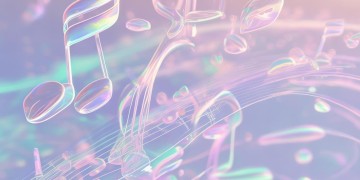 真的有歌曲能清理耳机孔吗？