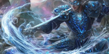 干将打元歌该出什么装？