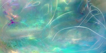 阿斯哒波波究竟是什么歌？