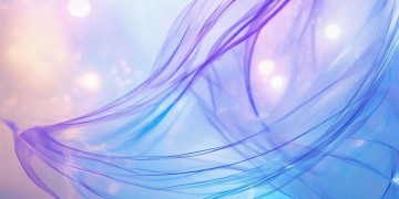 周迅的歌是什么调？