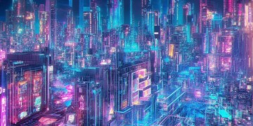 王者荣耀向未来出发是哪首歌？