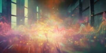 悄无声息的笑声究竟出自哪首歌？
