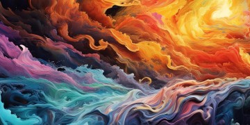 释放无限能量这句歌词究竟出自哪首歌？
