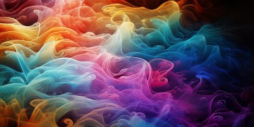 感谢我亲爱的眼睛究竟是哪首歌？