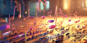 唱个英文歌选什么最好呢？