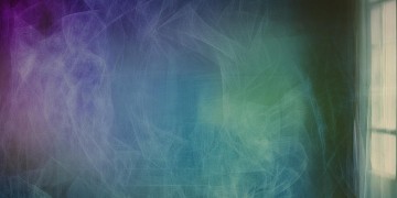 不知道你经历了什么会是怎样一首歌？
