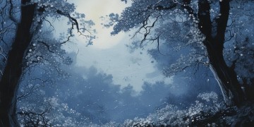 今天农历有与之相关的歌曲吗？