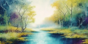 一直拜究竟是哪首歌的BGM？