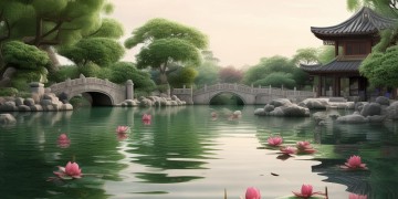 京歌究竟属于什么板式？