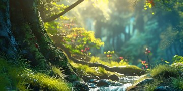 在相遇的时候是哪首歌？