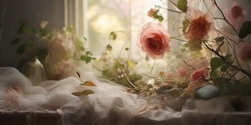 曾经客气说对不起出自哪首歌？