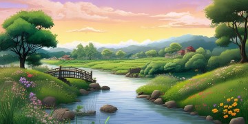 呼拉呼拉到底是哪首日文歌？