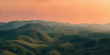 走吧走吧千山万水路还远究竟是哪首歌？