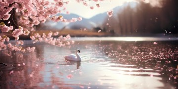 能遇到对的你吗出自哪首歌？