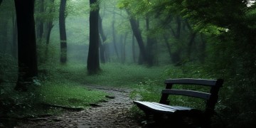 20岁没有亲人，有什么歌能契合这样的心境？