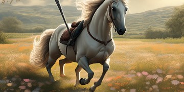 如花马清风剑出自哪首歌？