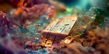 难以相信主题曲究竟是哪首歌？