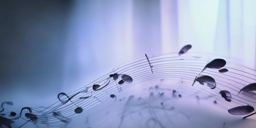 其实你会想起我吗出自哪首歌？