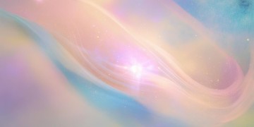 把爱留给明星究竟是哪首歌？