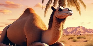 我骑的驴是哪首歌曲？