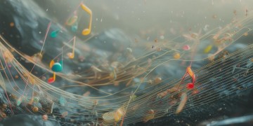 人最怕听的三首歌究竟是什么？