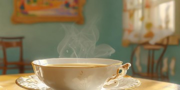 9周岁正在喝奶粉究竟是哪首歌？