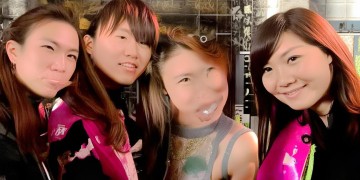 K歌时什么耳机效果好又不贵呢？
