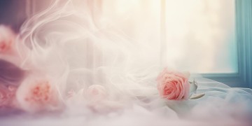 忘不了你最美的温柔究竟是哪首歌？
