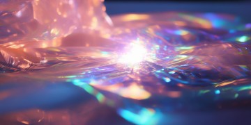 把我照亮出自哪首歌？