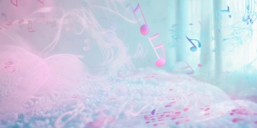 怪不得你长不高出自哪首歌？