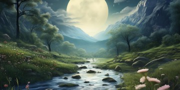 昨夜梦里有个你究竟是哪首歌？