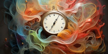 谁说时间是杀猪刀究竟是哪首歌？