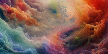 华为最早的主题曲究竟是哪首歌？