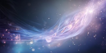 无绝的眼神究竟出自哪首歌？