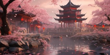 东方神起最火的歌是哪一首？