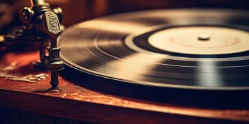 What Song Is This?